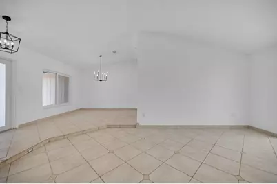 10321 SW 116th Avenue, Miami, FL 33176 - Photo 48