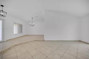 10321 SW 116th Ave, Miami, FL 33176 - Photo 48