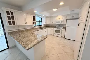 10321 SW 116th Ave, Miami, FL 33176 - Photo 56