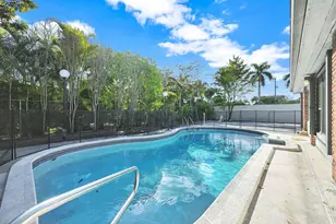 10321 SW 116th Ave, Miami, FL 33176 - Photo 56