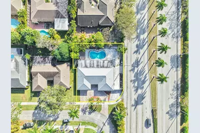 10321 SW 116th Avenue, Miami, FL 33176 - Photo 16