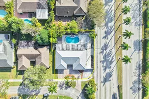 10321 SW 116th Ave, Miami, FL 33176 - Photo 16