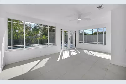 10321 SW 116th Avenue, Miami, FL 33176 - Photo 24