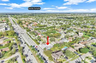 10321 SW 116th Ave, Miami, FL 33176 - Photo 10