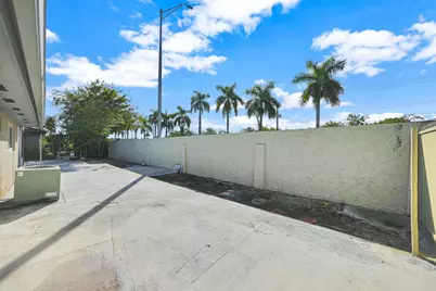 10321 SW 116th Avenue, Miami, FL 33176 - Photo 10
