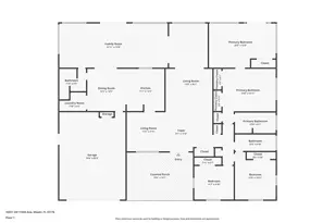 10321 SW 116th Ave, Miami, FL 33176 - Photo 44