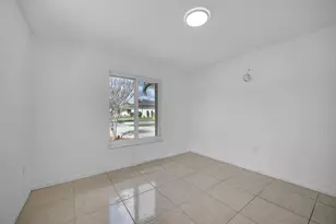 10321 SW 116th Ave, Miami, FL 33176 - Photo 14