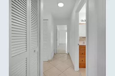 10321 SW 116th Avenue, Miami, FL 33176 - Photo 16