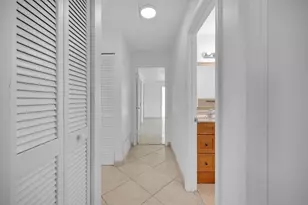 10321 SW 116th Ave, Miami, FL 33176 - Photo 16