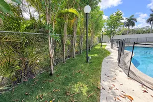 10321 SW 116th Ave, Miami, FL 33176 - Photo 50