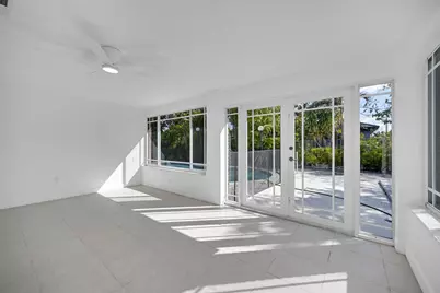 10321 SW 116th Avenue, Miami, FL 33176 - Photo 30