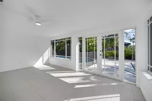 10321 SW 116th Ave, Miami, FL 33176 - Photo 30