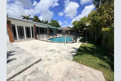 10321 SW 116th Avenue, Miami, FL 33176 - Photo 60
