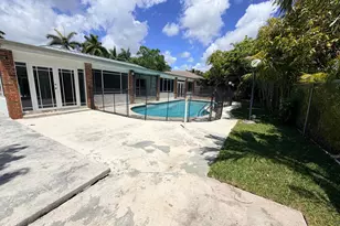 10321 SW 116th Ave, Miami, FL 33176 - Photo 60