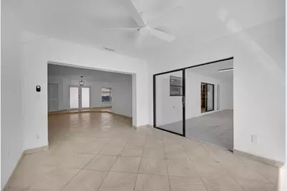 10321 SW 116th Avenue, Miami, FL 33176 - Photo 52