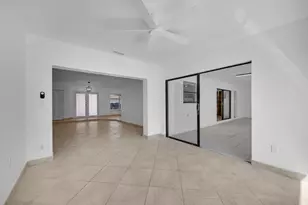 10321 SW 116th Ave, Miami, FL 33176 - Photo 52