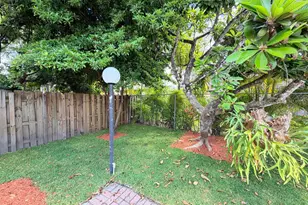 10321 SW 116th Ave, Miami, FL 33176 - Photo 52