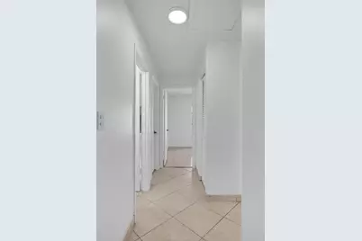 10321 SW 116th Avenue, Miami, FL 33176 - Photo 20