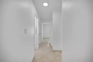 10321 SW 116th Ave, Miami, FL 33176 - Photo 20