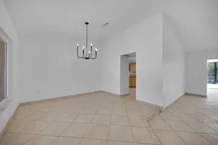 10321 SW 116th Ave, Miami, FL 33176 - Photo 50