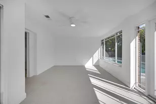 10321 SW 116th Ave, Miami, FL 33176 - Photo 28