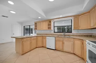 10321 SW 116th Ave, Miami, FL 33176 - Photo 44