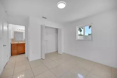 10321 SW 116th Avenue, Miami, FL 33176 - Photo 16