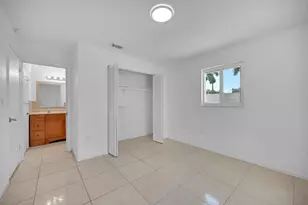 10321 SW 116th Ave, Miami, FL 33176 - Photo 16