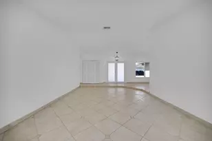 10321 SW 116th Ave, Miami, FL 33176 - Photo 40
