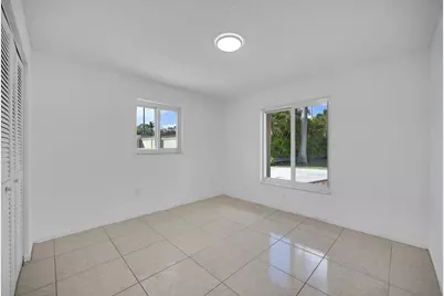 10321 SW 116th Avenue, Miami, FL 33176 - Photo 12