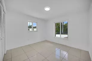 10321 SW 116th Ave, Miami, FL 33176 - Photo 12
