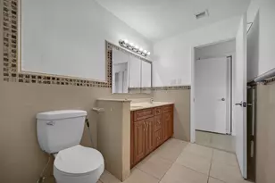 10321 SW 116th Ave, Miami, FL 33176 - Photo 32