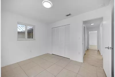 10321 SW 116th Avenue, Miami, FL 33176 - Photo 18