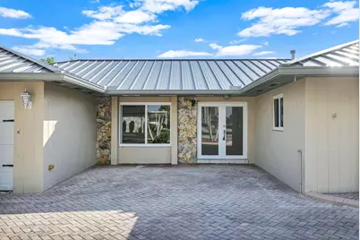 10321 SW 116th Avenue, Miami, FL 33176 - Photo 6