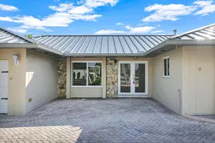 10321 SW 116th Ave, Miami, FL 33176 - Photo 6