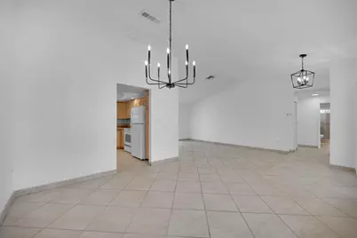 10321 SW 116th Avenue, Miami, FL 33176 - Photo 52