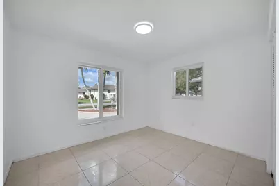 10321 SW 116th Avenue, Miami, FL 33176 - Photo 18