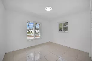 10321 SW 116th Ave, Miami, FL 33176 - Photo 18