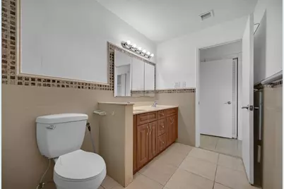 10321 SW 116th Avenue, Miami, FL 33176 - Photo 40