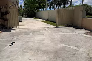 10321 SW 116th Ave, Miami, FL 33176 - Photo 56