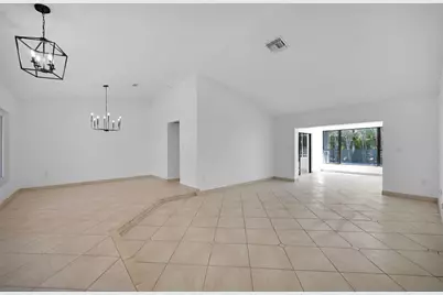 10321 SW 116th Avenue, Miami, FL 33176 - Photo 54