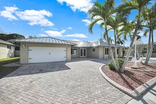 10321 SW 116th Ave, Miami, FL 33176 - Photo 6