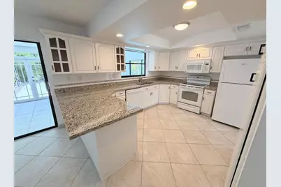 10321 SW 116th Avenue, Miami, FL 33176 - Photo 42
