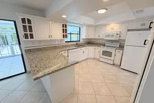 10321 SW 116th Ave, Miami, FL 33176 - Photo 42