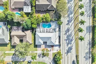 10321 SW 116th Ave, Miami, FL 33176 - Photo 8