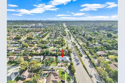 10321 SW 116th Avenue, Miami, FL 33176 - Photo 18