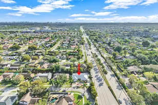 10321 SW 116th Ave, Miami, FL 33176 - Photo 18