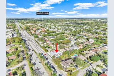 10321 SW 116th Avenue, Miami, FL 33176 - Photo 12