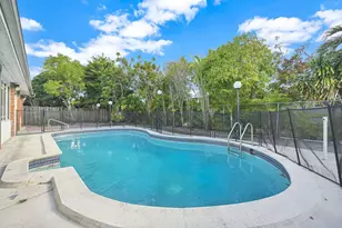 10321 SW 116th Ave, Miami, FL 33176 - Photo 62