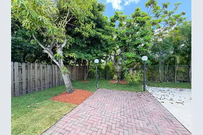10321 SW 116th Avenue, Miami, FL 33176 - Photo 54